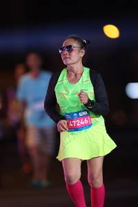 BIB: 
                            <button type="button" onclick="openModal(23286281)" class="btn btn-primary btn-sm float-right btn-popup" data-toggle="modal" data-target=".modal-high-quality">
                        <i class="fas fa-shopping-cart"></i> Add to Cart
                    </button>
                                            <button type="button" onclick="isThisMe(23286281, true)" class="btn btn-success btn-sm float-right btn-popup btn-isme hidden" data-toggle="tooltip" data-placement="bottom" title="นี่คือรูปของคุณใช่ไหม คลิกที่นี่เพื่อเอาเข้าอัลบั้ม">
                        <i class="fas fa-plus"></i> Add to album
                    </button>
                    <button type="button" onclick="isThisMe(23286281, false)" class="btn btn-warning btn-sm float-right btn-popup btn-isnotme hidden">
                        <i class="fas fa-ban"></i> Remove from album
                    </button>